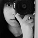 kinoko-pirate avatar