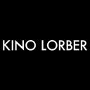 kinolorber avatar