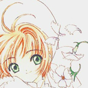 kinomoto-sakura-blog avatar