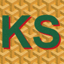 kinoristudios avatar