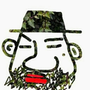 kinoukarageri avatar