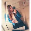 kinoz-a-hianyod avatar