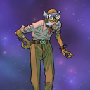 kinshipacrosstime avatar