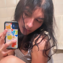 kintsugiangel avatar