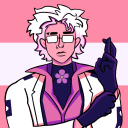 kintsugikalliope avatar