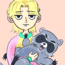 kintsugisketch avatar