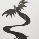 kintsukuroigrey avatar