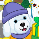 kinzadventures avatar