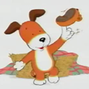 kipper-the-dog avatar