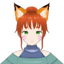 kipperellafox avatar