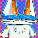 kipperkaizoku avatar