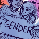 kipperlillyforpresident avatar