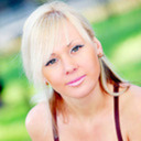 kipperphoenix avatar