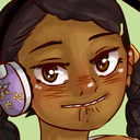 kirabooksss-blog avatar