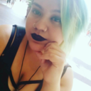 kiraisthumper avatar