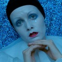 kirakira-hikaru avatar