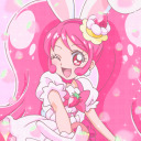 kirakira-patisserie avatar