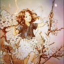 kirakira987-blog avatar