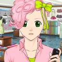 kirakirabeampowah avatar