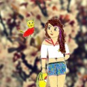 kiralovegamer avatar