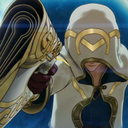 kiransummonsyou avatar