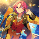 kiras-writing avatar