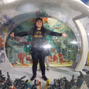 kirasaysnankurunaisa avatar