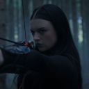 kirasbluelipstick avatar