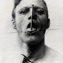 kiraschneider073 avatar