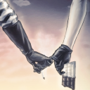 kirasgettingreckless avatar