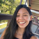 kirasmilesblog avatar