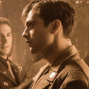 kirasnailclippings avatar