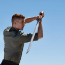 kirasometimess avatar