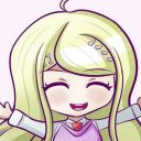 kirastrations avatar