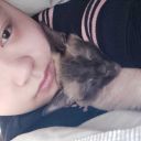 kiratsukimoto-veriante avatar