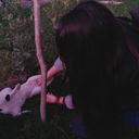 kirazlicukulata avatar