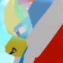 kirb-fessions avatar