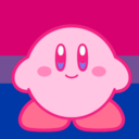 kirby-center avatar