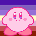 kirby-hates-pedos avatar