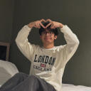 kirby-is-blackhole avatar