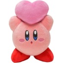 kirby-madness avatar