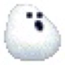 kirby-obscure-sexyperson-tourny avatar