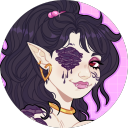 kirby-queen69 avatar