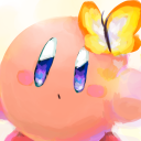 kirby-stash avatar