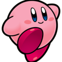 kirby-suggestions avatar