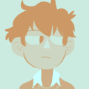 kirby2baggins avatar