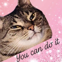 kirbyateringostarr avatar