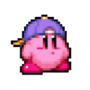 kirbybutch avatar