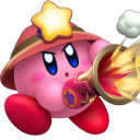 kirbyhatespedos avatar