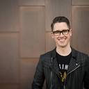 kirbykracklemusic avatar